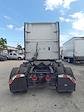 Used 2019 International LT Cummins X15, Signature Semi Truck for sale #877789 - photo 6