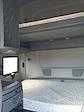 Used 2019 International LT Cummins X15, Signature Semi Truck for sale #877789 - photo 8