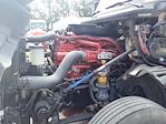 Used 2019 International LT Cummins X15, Signature Semi Truck for sale #877789 - photo 9