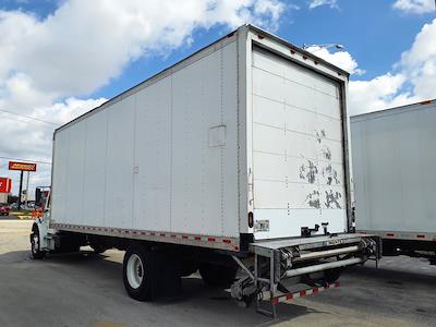 Used 2019 Freightliner M2 106 - photo 1
