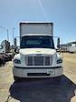 Used 2019 Freightliner M2 106 Conventional Cab Box Truck for sale #880799 - photo 3