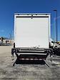 Used 2019 Freightliner M2 106 Conventional Cab Box Truck for sale #880799 - photo 6
