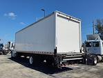 Used 2019 Freightliner M2 106 Conventional Cab Box Truck for sale #880799 - photo 2