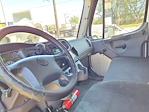 Used 2019 Freightliner M2 106 Conventional Cab Box Truck for sale #880799 - photo 7
