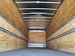Used 2019 Freightliner M2 106 Conventional Cab Box Truck for sale #880799 - photo 8