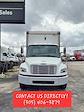 Used 2019 Freightliner M2 106 Conventional Cab Box Truck for sale #880804 - photo 3