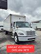 Used 2019 Freightliner M2 106 Conventional Cab Box Truck for sale #880804 - photo 4