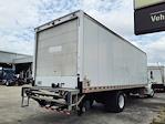Used 2019 Freightliner M2 106 Conventional Cab Box Truck for sale #880804 - photo 5