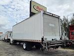 Used 2019 Freightliner M2 106 Conventional Cab Box Truck for sale #880804 - photo 2