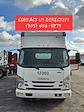 Used 2019 Isuzu NQR Regular Cab Box Truck for sale #883741 - photo 3
