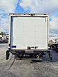 Used 2019 Isuzu NQR Regular Cab Box Truck for sale #883741 - photo 6