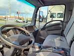 Used 2019 Isuzu NQR Regular Cab Box Truck for sale #883741 - photo 7