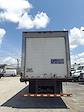 Used 2019 Freightliner M2 106 Refrigerated Body for sale #884391 - photo 6