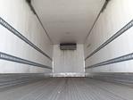 Used 2019 Freightliner M2 106 Refrigerated Body for sale #884391 - photo 9