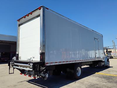Used 2019 Freightliner M2 106 Refrigerated Body for sale #885350 - photo 2