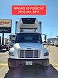 Used 2019 Freightliner M2 106 Conventional Cab Cab Chassis for sale #885350 - photo 2