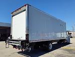 Used 2019 Freightliner M2 106 Conventional Cab Cab Chassis for sale #885350 - photo 4