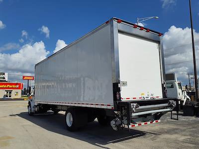 Used 2019 Freightliner M2 106 Refrigerated Body for sale #885351 - photo 2