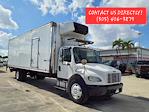 Used 2019 Freightliner M2 106 Conventional Cab Cab Chassis for sale #885351 - photo 3