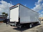 Used 2019 Freightliner M2 106 Conventional Cab Cab Chassis for sale #885351 - photo 4
