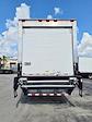 Used 2019 Freightliner M2 106 Conventional Cab Cab Chassis for sale #885351 - photo 5