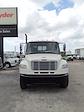 Used 2020 Freightliner M2 106 Conventional Cab Flatbed Truck for sale #895492 - photo 3