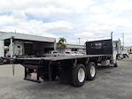 Used 2020 Freightliner M2 106 Conventional Cab Flatbed Truck for sale #895492 - photo 5