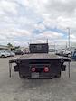 Used 2020 Freightliner M2 106 Conventional Cab Flatbed Truck for sale #895492 - photo 6