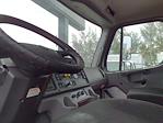 Used 2020 Freightliner M2 106 Conventional Cab Flatbed Truck for sale #895492 - photo 7