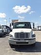 Used 2020 Freightliner M2 106 Conventional Cab Cab Chassis for sale #896899 - photo 3