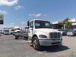 Used 2020 Freightliner M2 106 Conventional Cab Cab Chassis for sale #896899 - photo 4