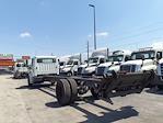 Used 2020 Freightliner M2 106 Conventional Cab Cab Chassis for sale #896899 - photo 2