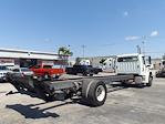 Used 2020 Freightliner M2 106 Conventional Cab Cab Chassis for sale #896899 - photo 6