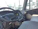 Used 2020 Freightliner M2 106 Conventional Cab Cab Chassis for sale #896899 - photo 7
