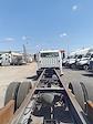Used 2020 Freightliner M2 106 Conventional Cab Cab Chassis for sale #896899 - photo 8