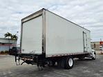Used 2019 International MV Refrigerated Body for sale #899329 - photo 5