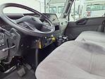 Used 2019 International MV Refrigerated Body for sale #899329 - photo 8