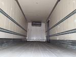 Used 2019 International MV Refrigerated Body for sale #899329 - photo 9