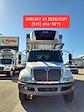 Used 2019 International MV Cab Chassis for sale #899330 - photo 2
