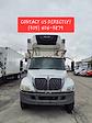 Used 2019 International MV Cab Chassis for sale #899333 - photo 2