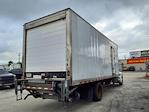 Used 2019 International MV Cab Chassis for sale #899333 - photo 4