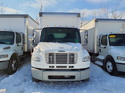 Used 2021 Freightliner M2 106 - photo 1