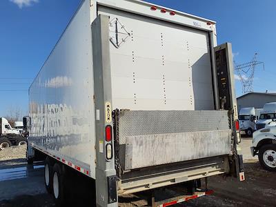 Used 2021 Freightliner M2 106 - photo 1