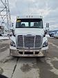 Used 2018 Freightliner Cascadia Detroit DD13 Semi Truck for sale #222692 - photo 3