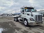 Used 2018 Freightliner Cascadia Detroit DD13 Semi Truck for sale #222692 - photo 4
