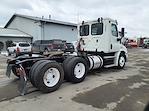 Used 2018 Freightliner Cascadia Detroit DD13 Semi Truck for sale #222692 - photo 5