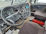 Used 2018 Freightliner Cascadia Detroit DD13 Semi Truck for sale #222692 - photo 7