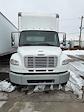Used 2020 Freightliner M2 106 Conventional Cab Box Truck for sale #228148 - photo 3
