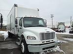 Used 2020 Freightliner M2 106 Conventional Cab Box Truck for sale #228148 - photo 4