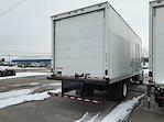 Used 2020 Freightliner M2 106 Conventional Cab Box Truck for sale #228148 - photo 5